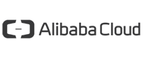 Alibaba Cloud