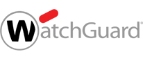 Watchguard